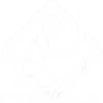 Feuerwerk.net