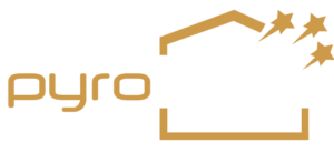 Pyrolager.de