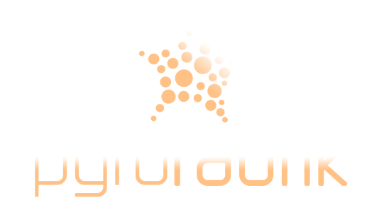 Logo-Pyrofabrik